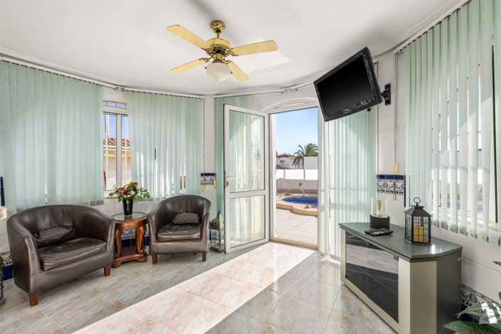 Image No.24-3 Bed Villa for sale