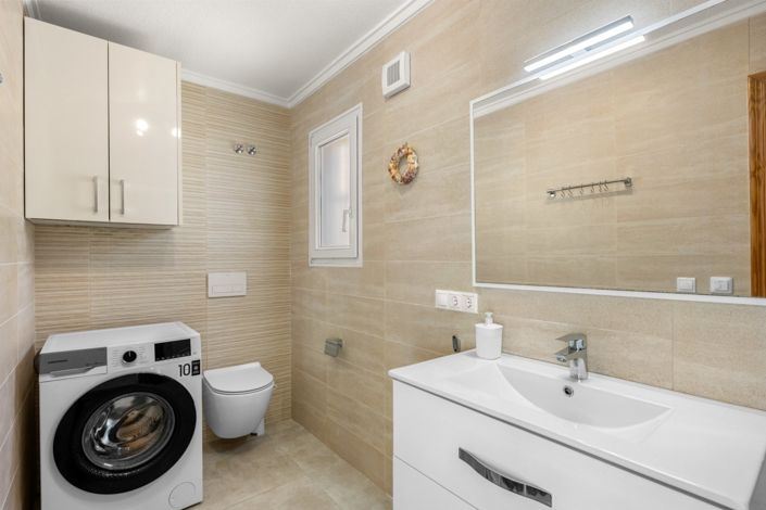 Image No.28-3 Bed Villa for sale