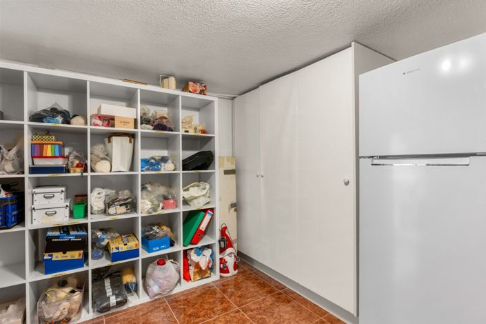 Image No.34-3 Bed Villa for sale