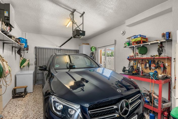 Image No.36-3 Bed Villa for sale