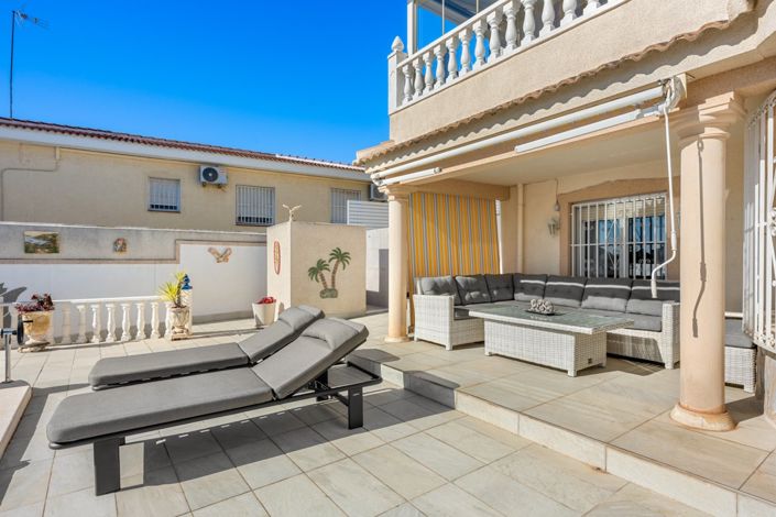 Image No.4-3 Bed Villa for sale