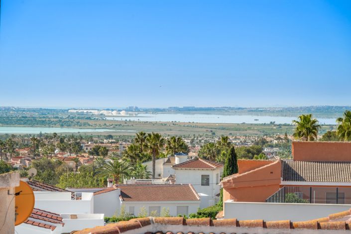 Image No.46-3 Bed Villa for sale