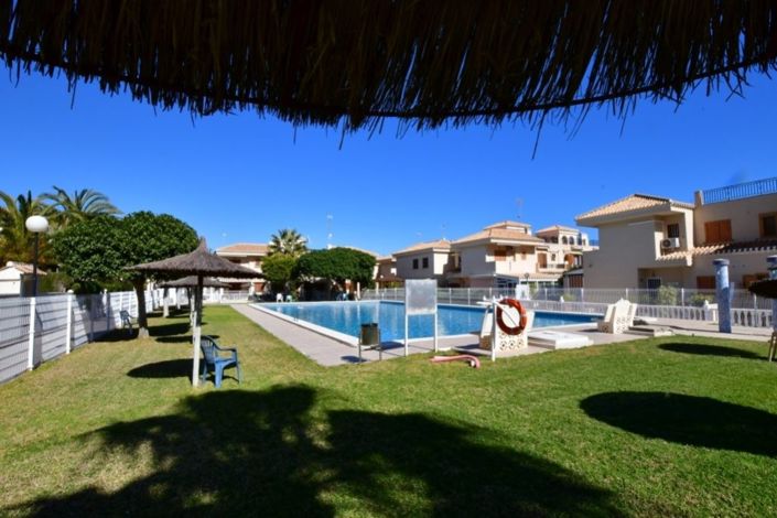 Image No.14-2 Bed Property for sale