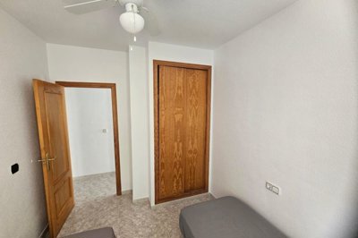 384508xl