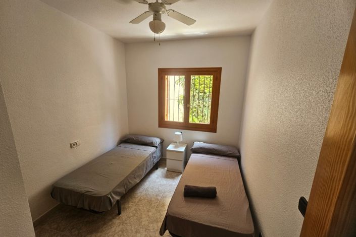 Image No.9-2 Bed Property for sale