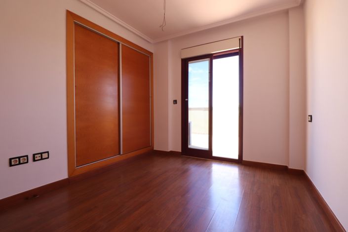 Image No.11-Propriété de 2 chambres à vendre à Formentera Del Segura