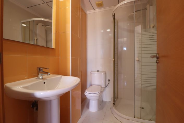 Image No.13-Propriété de 2 chambres à vendre à Formentera Del Segura
