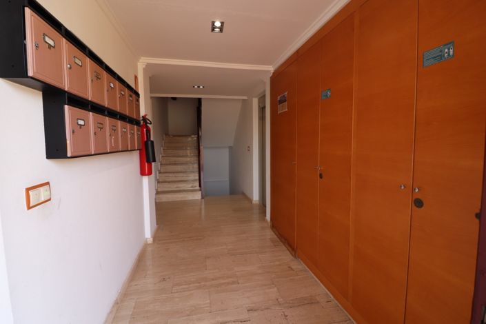 Image No.18-Propriété de 2 chambres à vendre à Formentera Del Segura