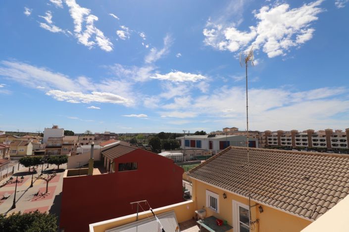 Image No.24-Propriété de 2 chambres à vendre à Formentera Del Segura
