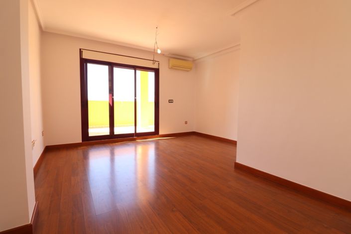 Image No.3-Propriété de 2 chambres à vendre à Formentera Del Segura