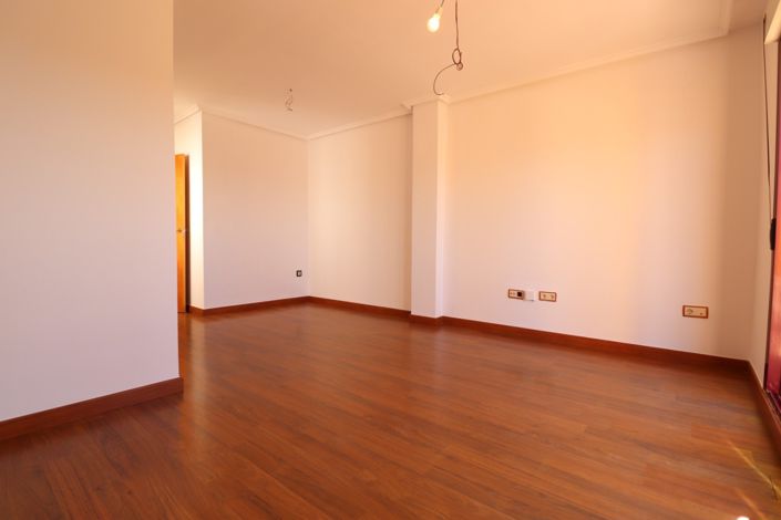 Image No.5-Propriété de 2 chambres à vendre à Formentera Del Segura