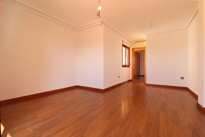 Image No.7-Propriété de 2 chambres à vendre à Formentera Del Segura