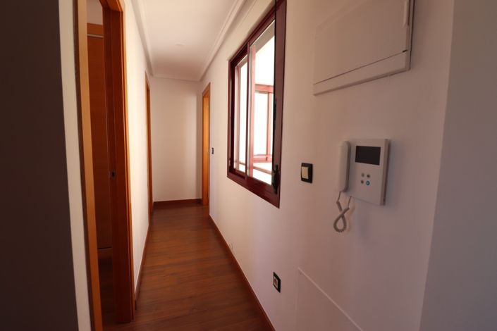 Image No.8-Propriété de 2 chambres à vendre à Formentera Del Segura