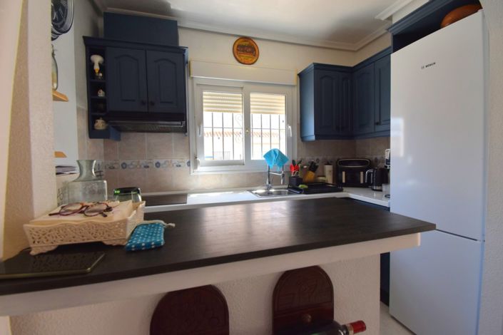Image No.10-3 Bed Quad for sale