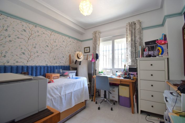 Image No.11-3 Bed Quad for sale