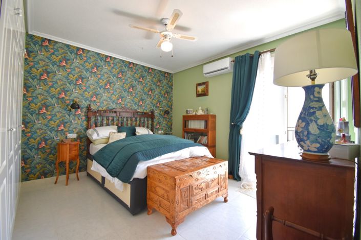 Image No.16-3 Bed Quad for sale