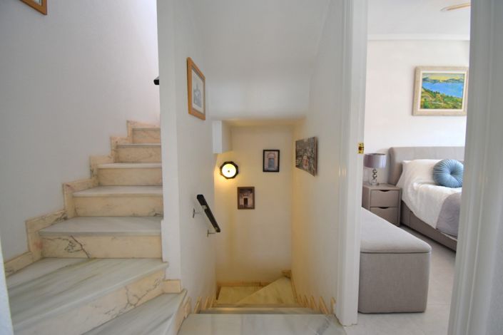 Image No.19-3 Bed Quad for sale