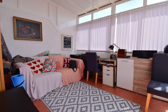 Image No.20-3 Bed Quad for sale
