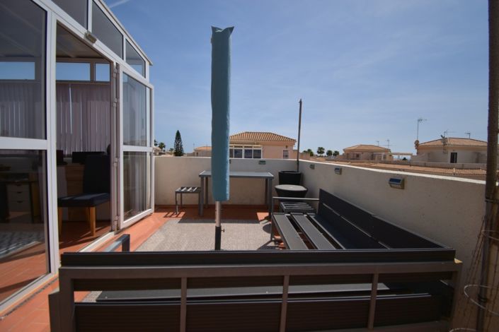 Image No.21-3 Bed Quad for sale