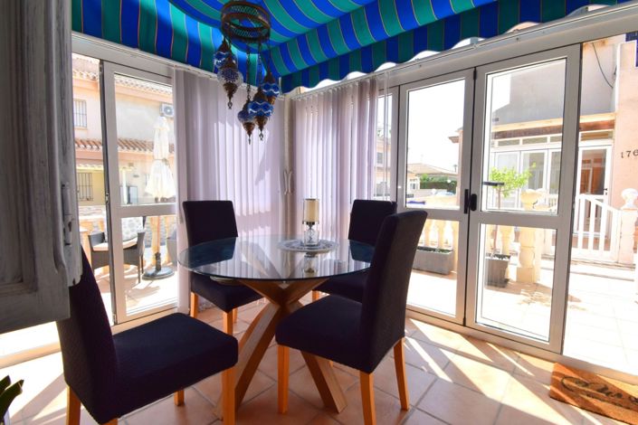 Image No.5-3 Bed Quad for sale