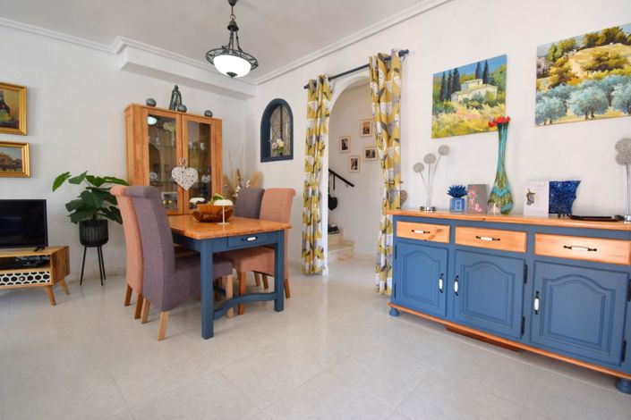 Image No.8-3 Bed Quad for sale