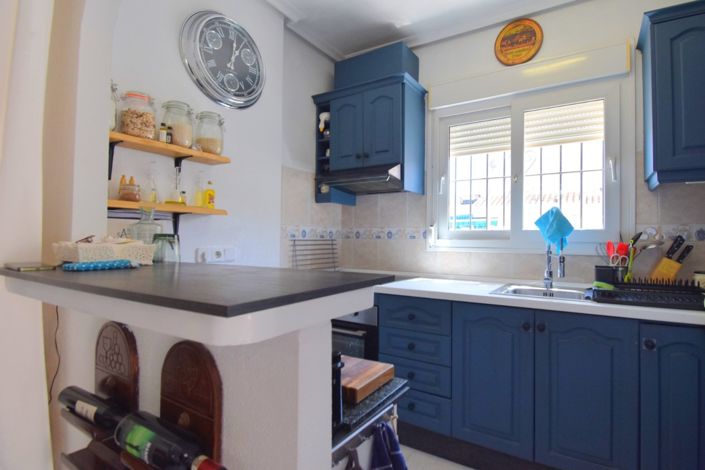 Image No.9-3 Bed Quad for sale