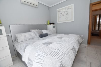 385770xl