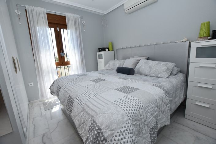Image No.22-Propriété de 2 chambres à vendre à Algorfa