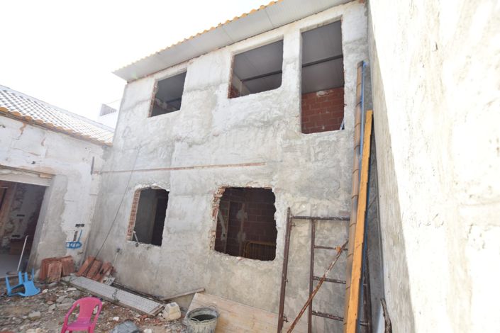 Image No.15-3 Bed Bungalow for sale
