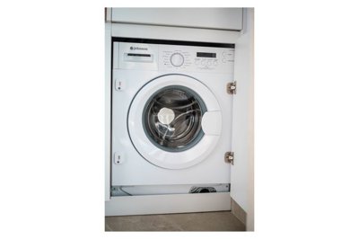 388884xl