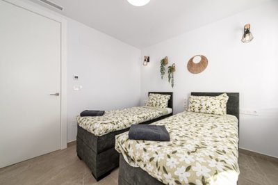 385924xl