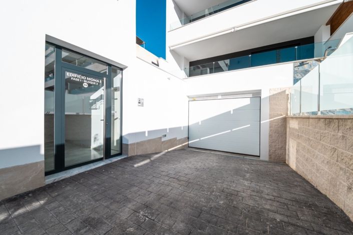 Image No.29-2 Bed Property for sale
