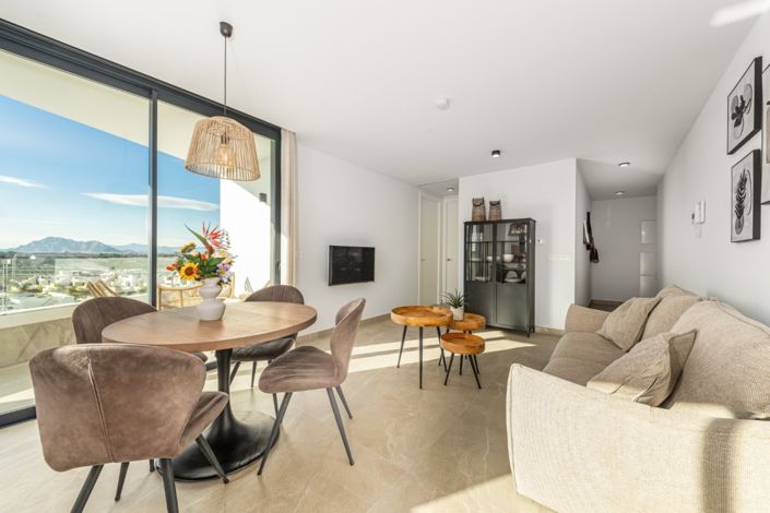 Image No.6-2 Bed Property for sale