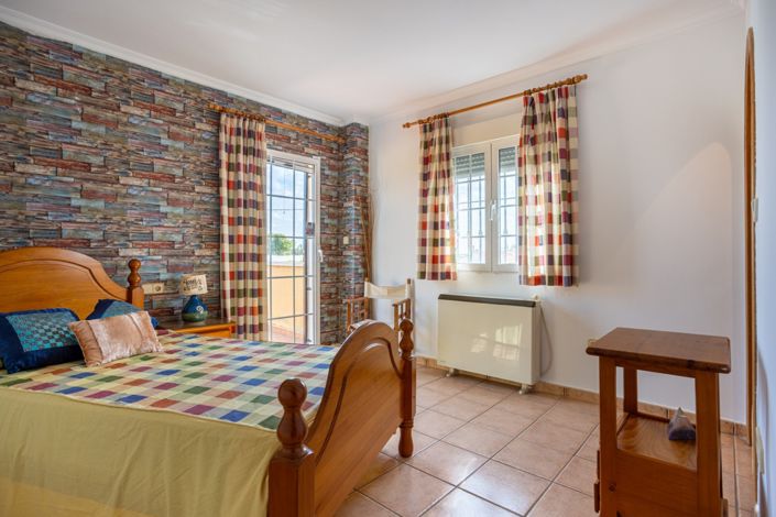 Image No.22-5 Bed Villa for sale