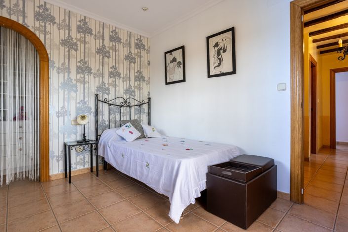Image No.28-5 Bed Villa for sale