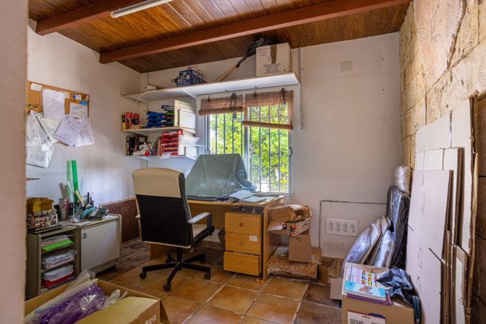 Image No.32-5 Bed Villa for sale