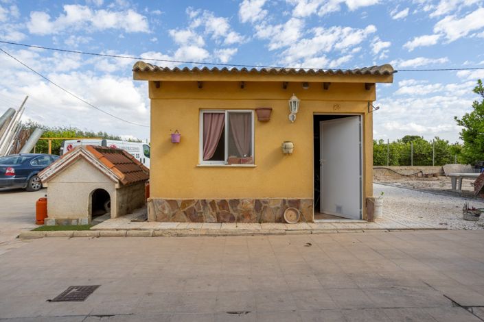 Image No.35-5 Bed Villa for sale