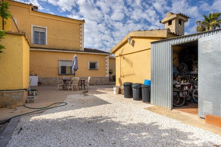 Image No.39-5 Bed Villa for sale