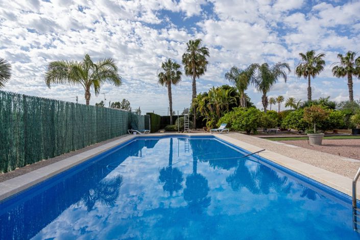Image No.40-5 Bed Villa for sale
