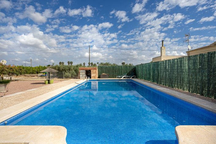 Image No.42-5 Bed Villa for sale