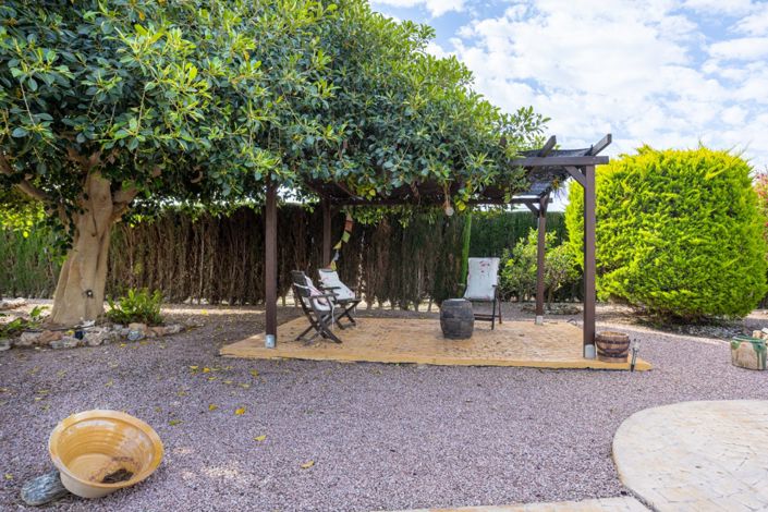 Image No.44-5 Bed Villa for sale