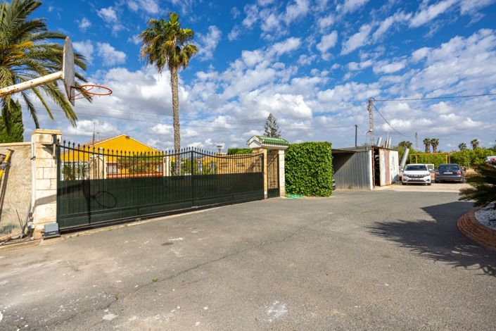 Image No.47-5 Bed Villa for sale