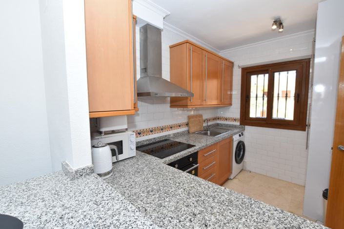 Image No.18-2 Bed Property for sale