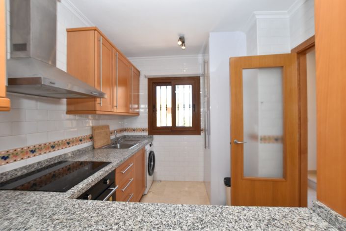 Image No.19-2 Bed Property for sale