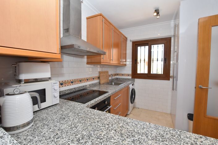 Image No.20-2 Bed Property for sale