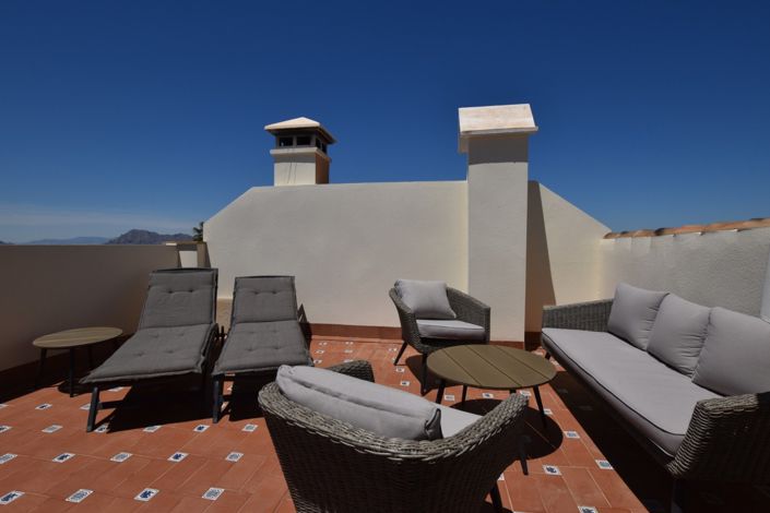Image No.39-2 Bed Property for sale