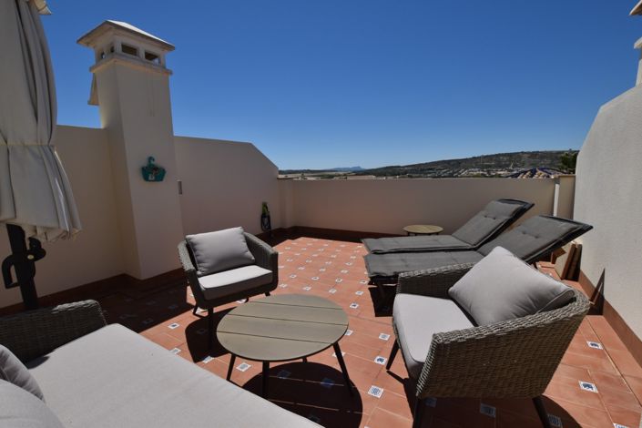 Image No.41-2 Bed Property for sale