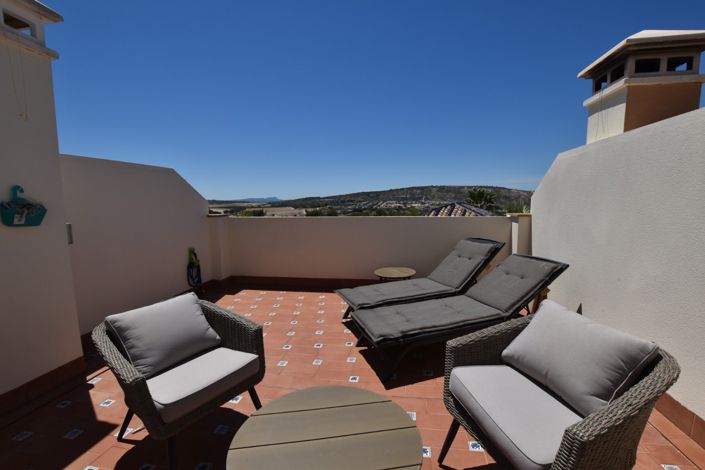 Image No.42-2 Bed Property for sale