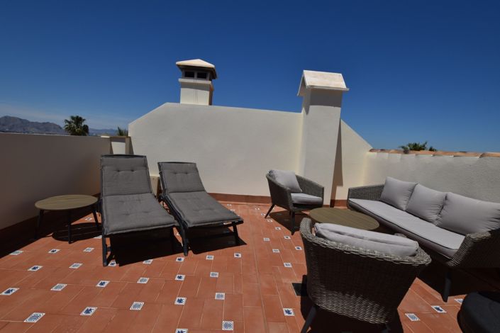 Image No.43-2 Bed Property for sale