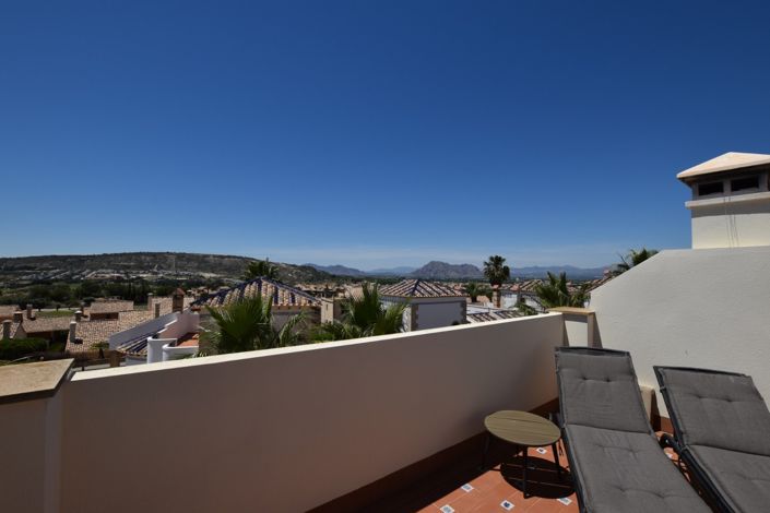 Image No.44-2 Bed Property for sale